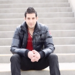 Abdel kadiri sur yala.fm
